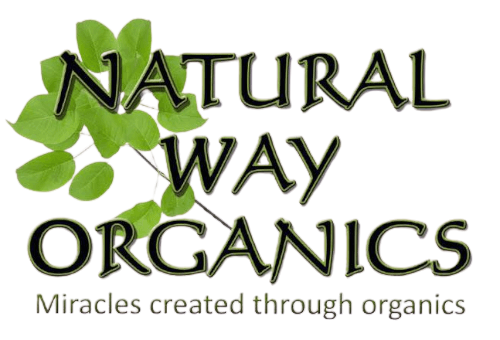 Natural way organics