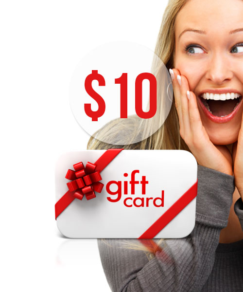 GIFT CARD $50 Dollars Brand New! Unused! Physical Card $52.00 -  PicClick